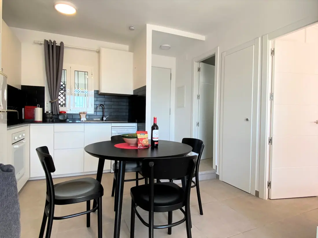 Location de Vacances Nerja 279
