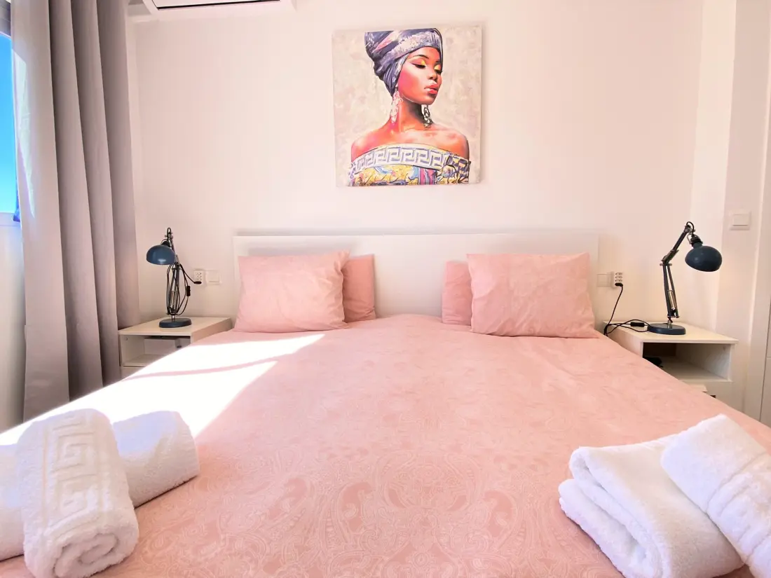 Location de Vacances Nerja 279