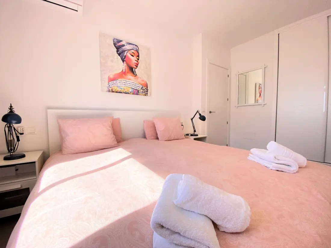 Location de Vacances Nerja 279