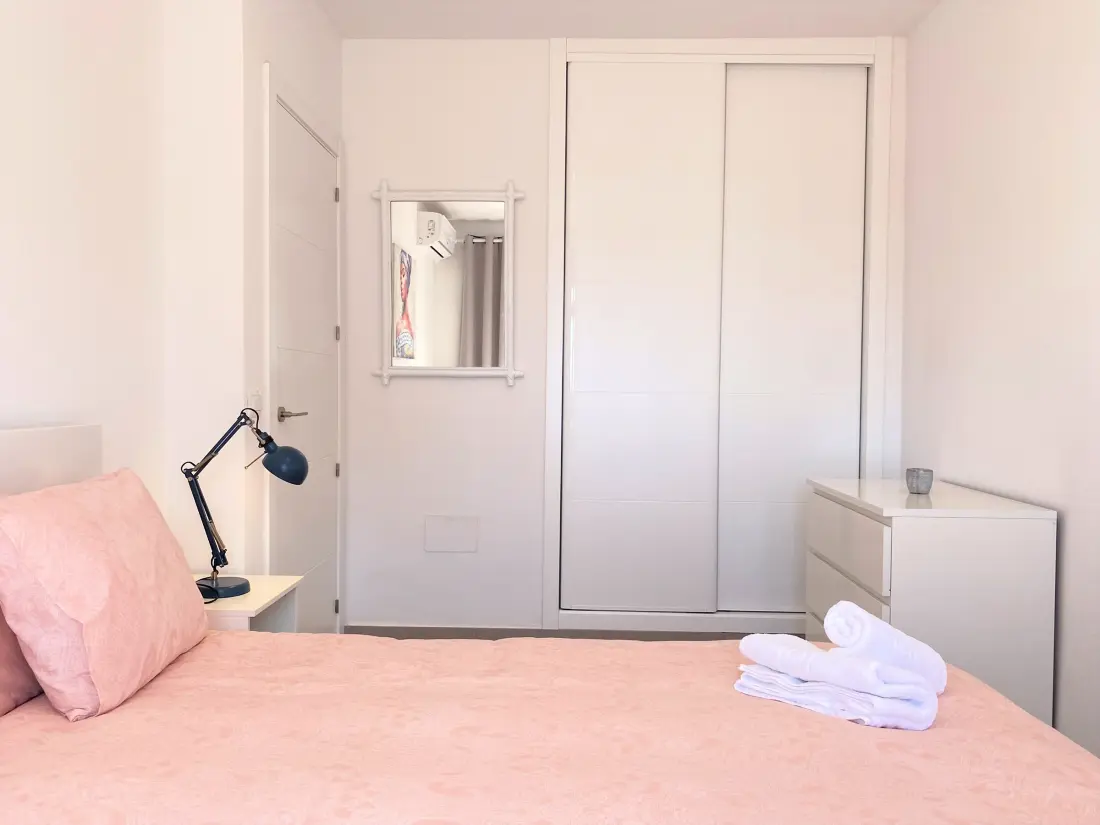 Location de Vacances Nerja 279