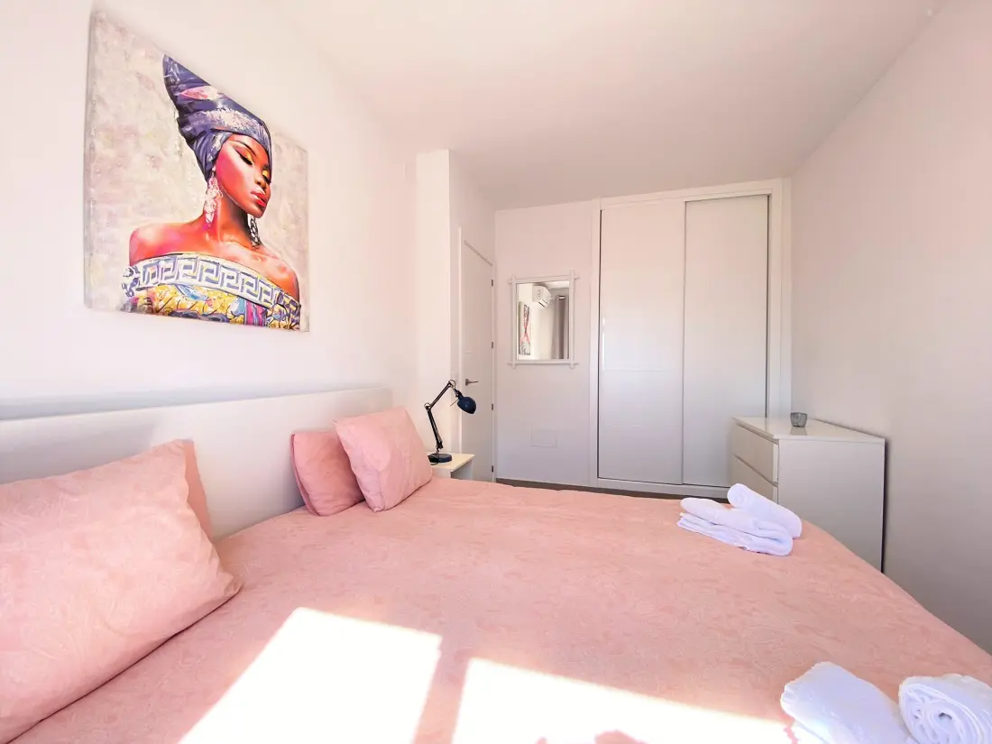 Location de Vacances Nerja 279