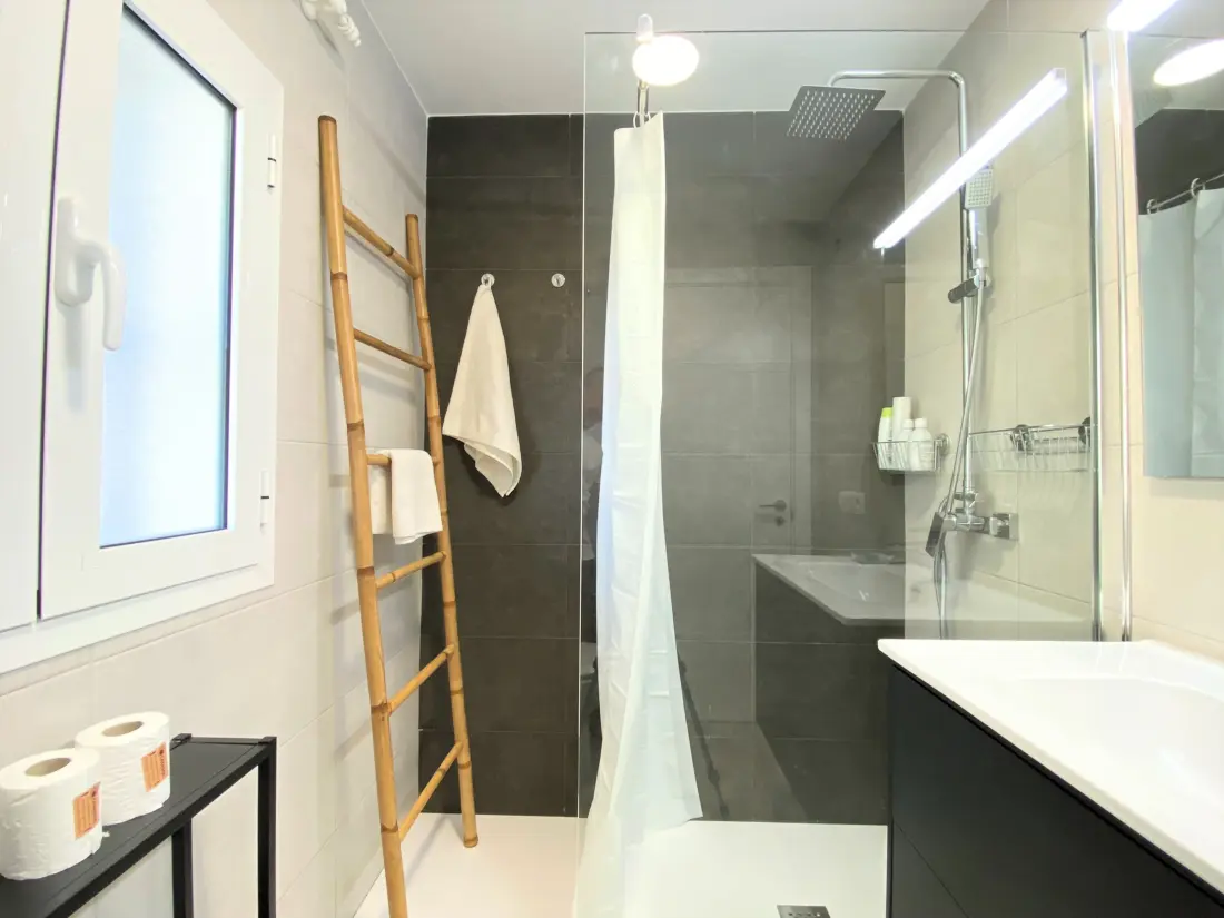Location de Vacances Nerja 279