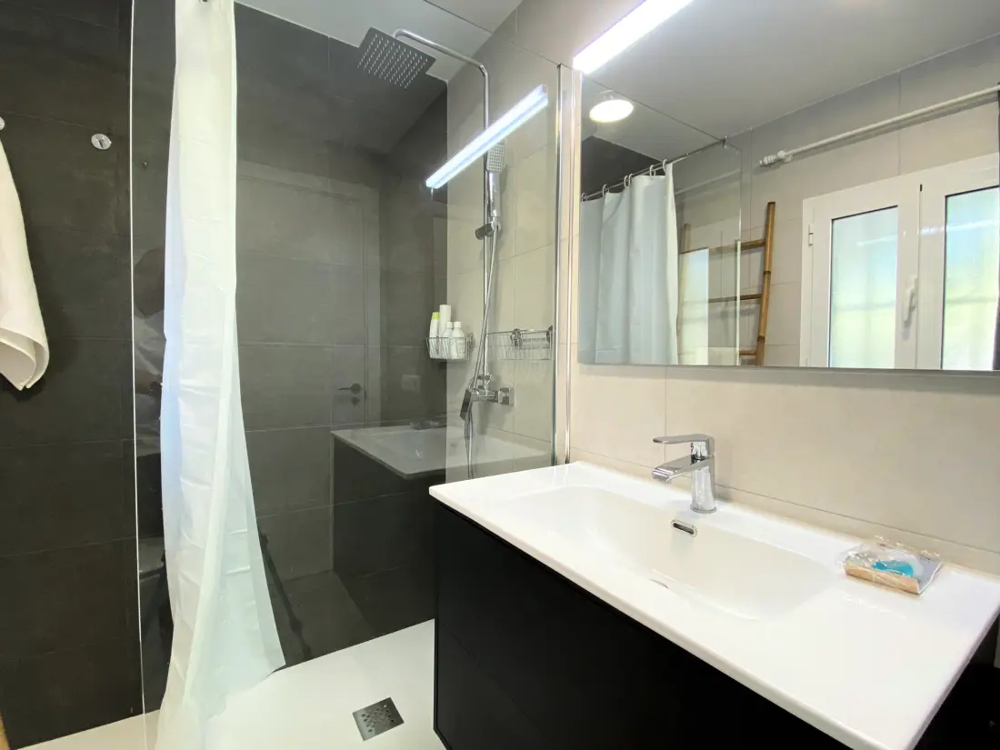 Location de Vacances Nerja 279