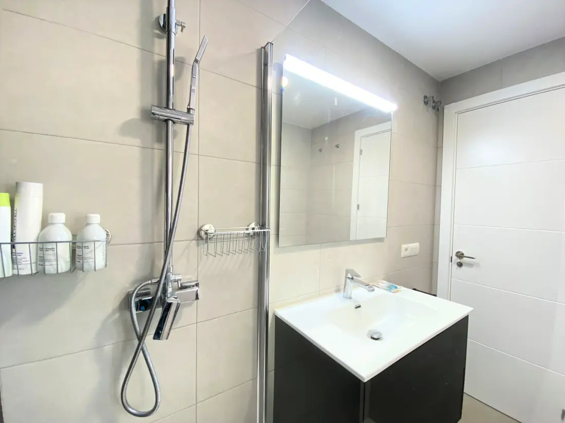 Location de Vacances Nerja 279