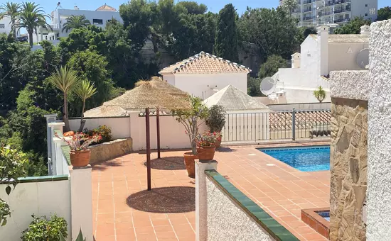 Location de Vacances Nerja 283