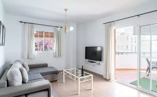 Location de Vacances Nerja 286