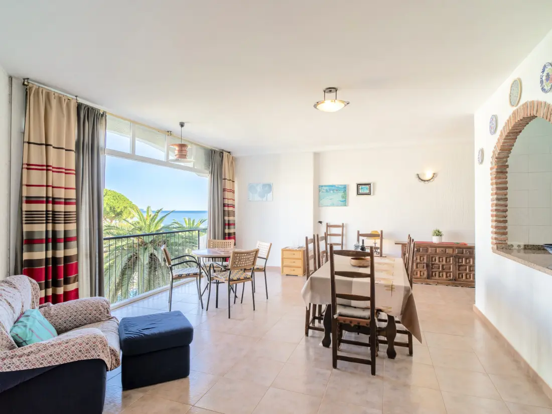 Location de Vacances Nerja 288