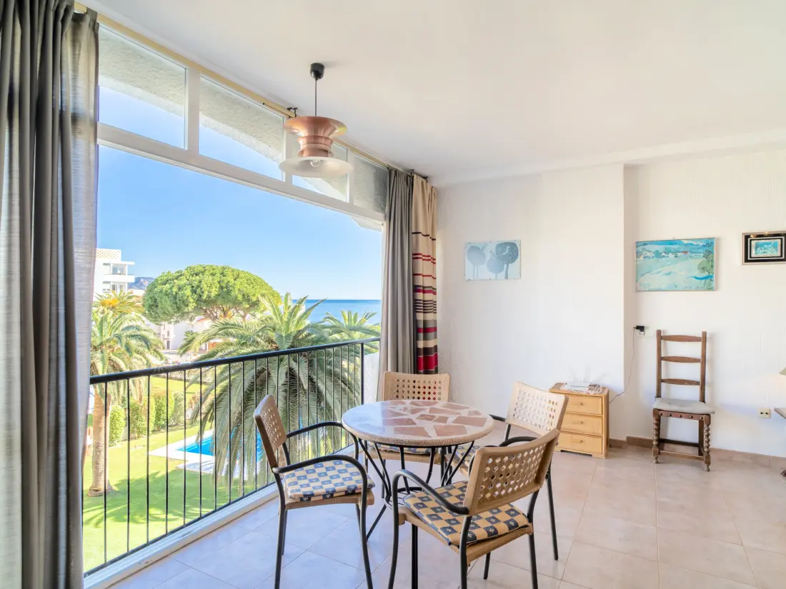 Location de Vacances Nerja 288