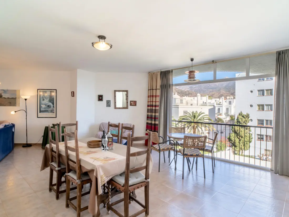 Location de Vacances Nerja 288
