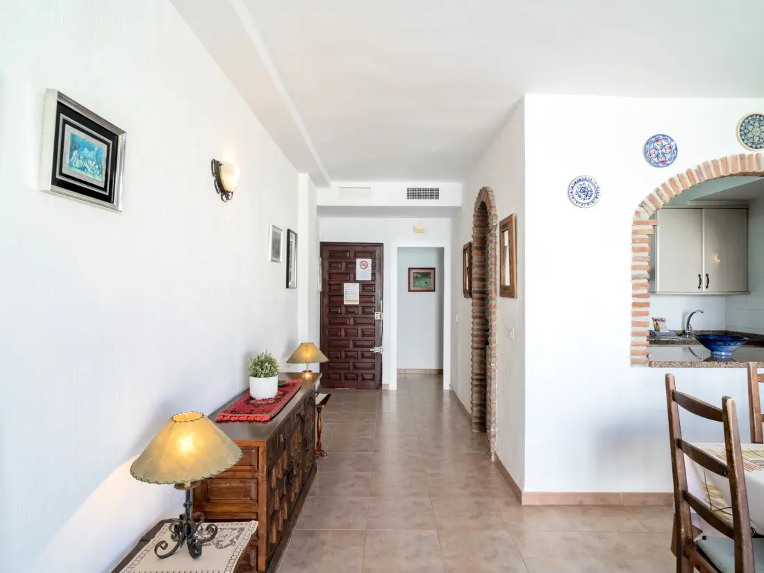 Location de Vacances Nerja 288