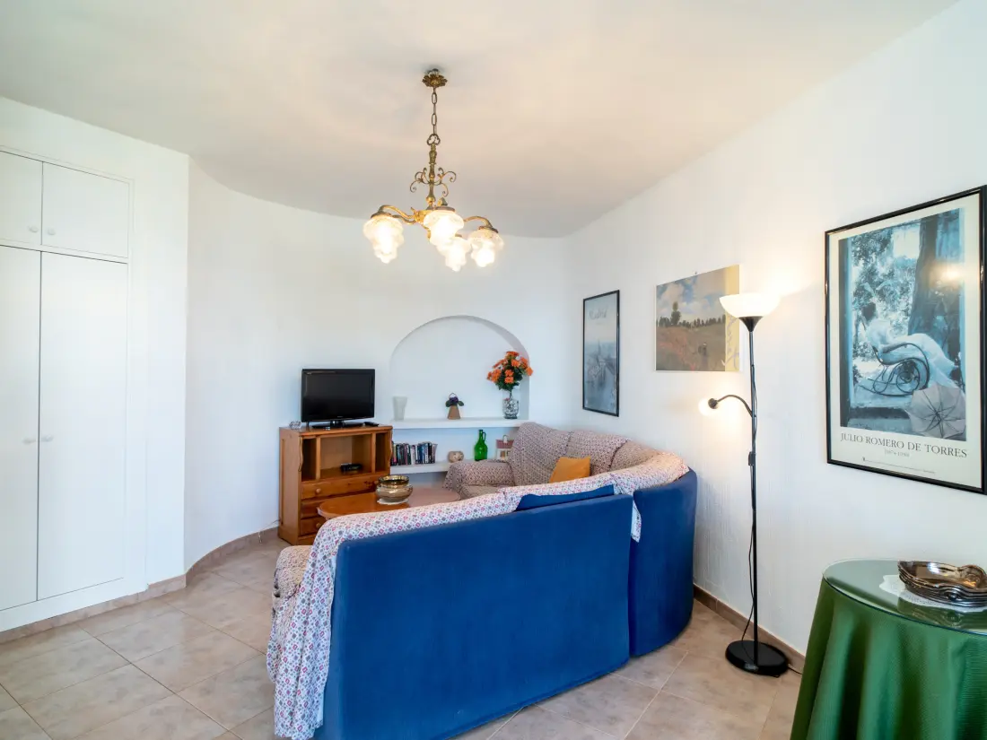 Location de Vacances Nerja 288