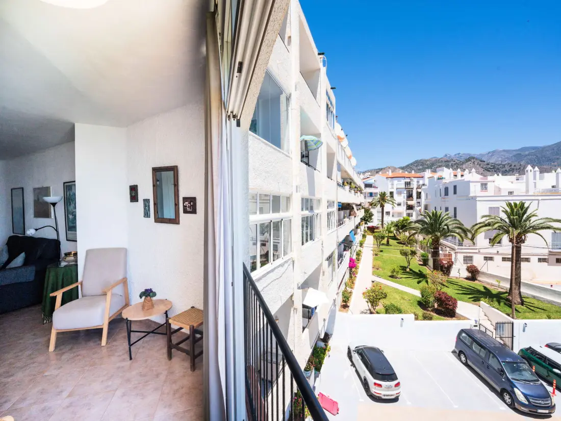 Location de Vacances Nerja 288