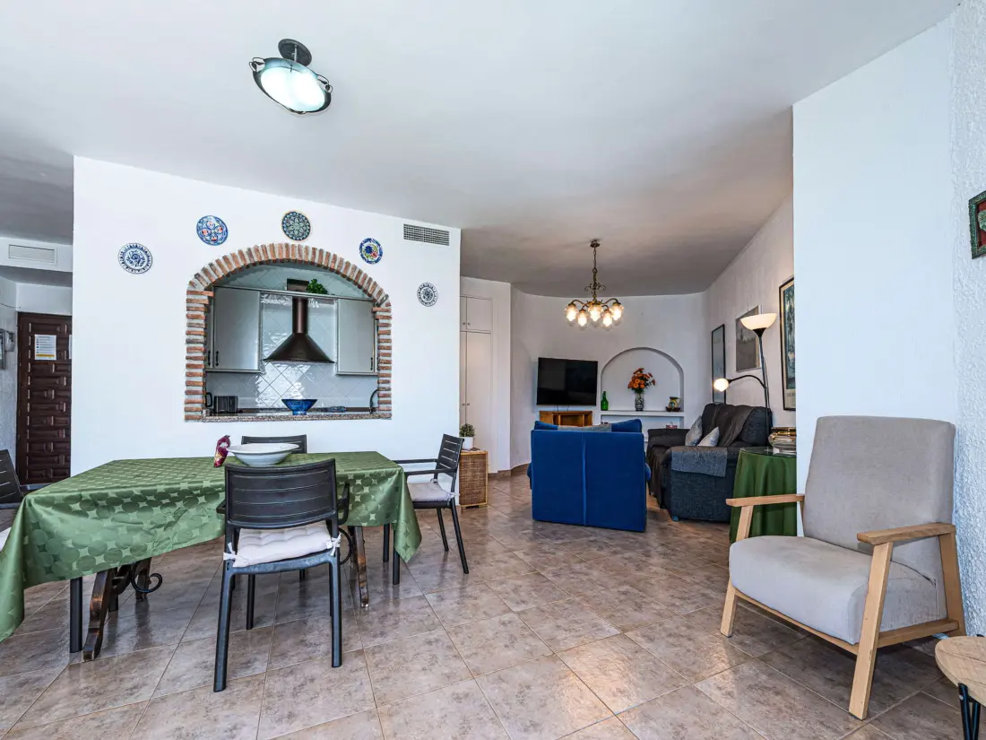 Location de Vacances Nerja 288