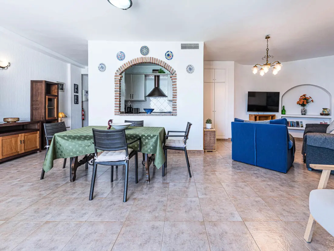 Location de Vacances Nerja 288