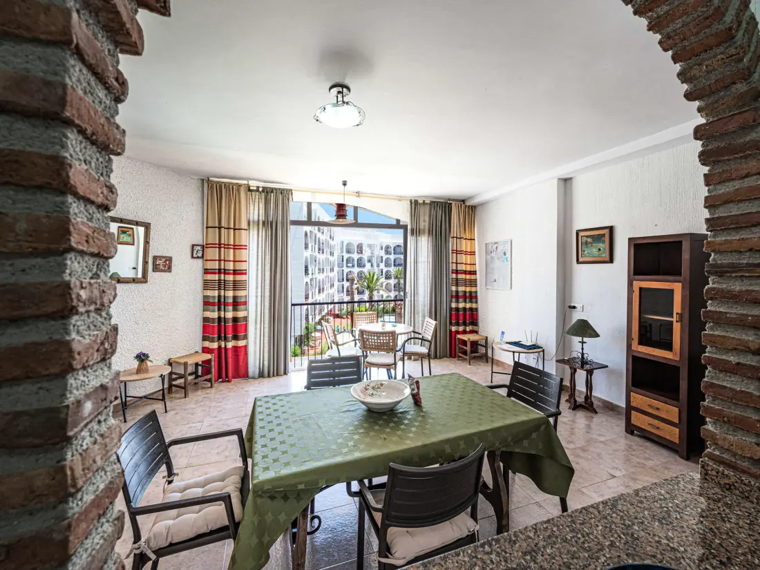 Location de Vacances Nerja 288