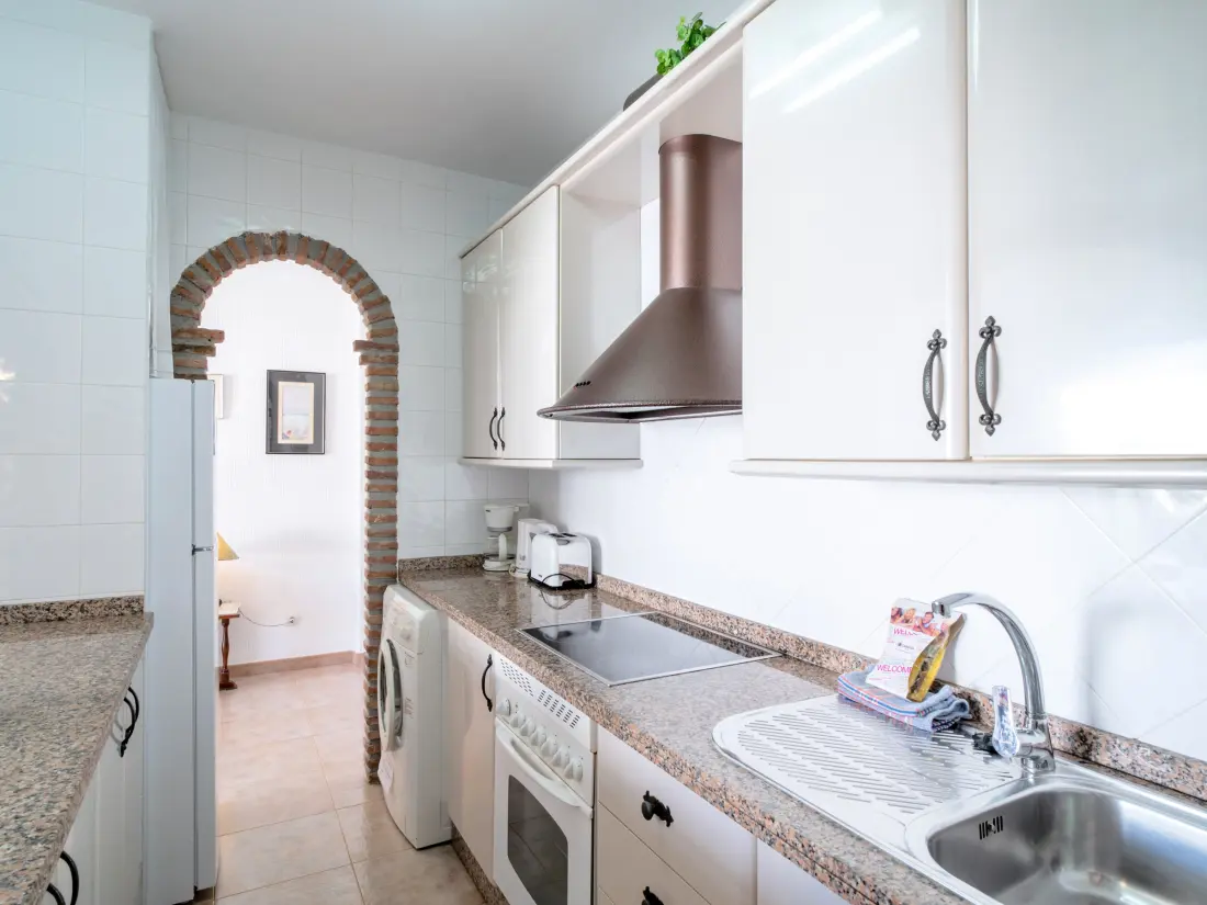 Location de Vacances Nerja 288