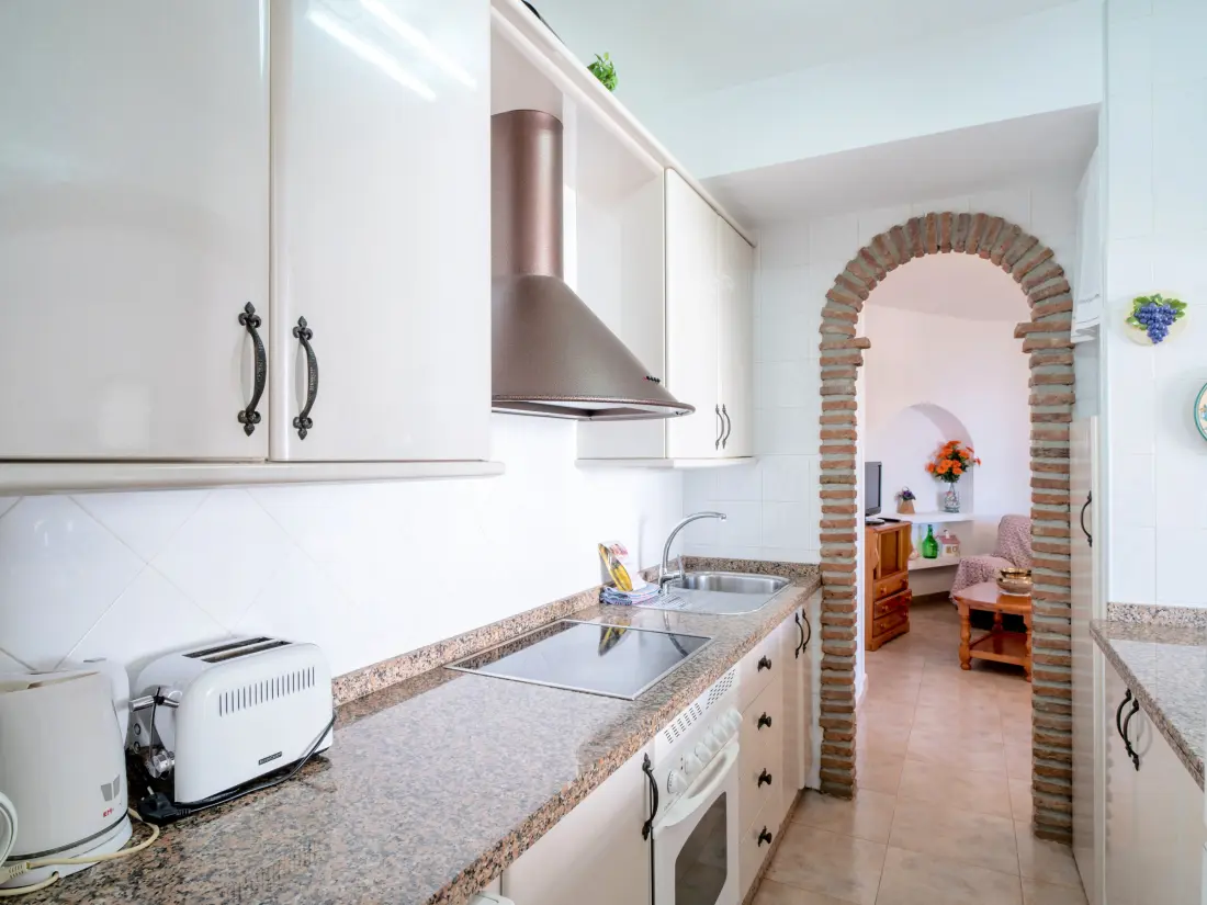 Location de Vacances Nerja 288