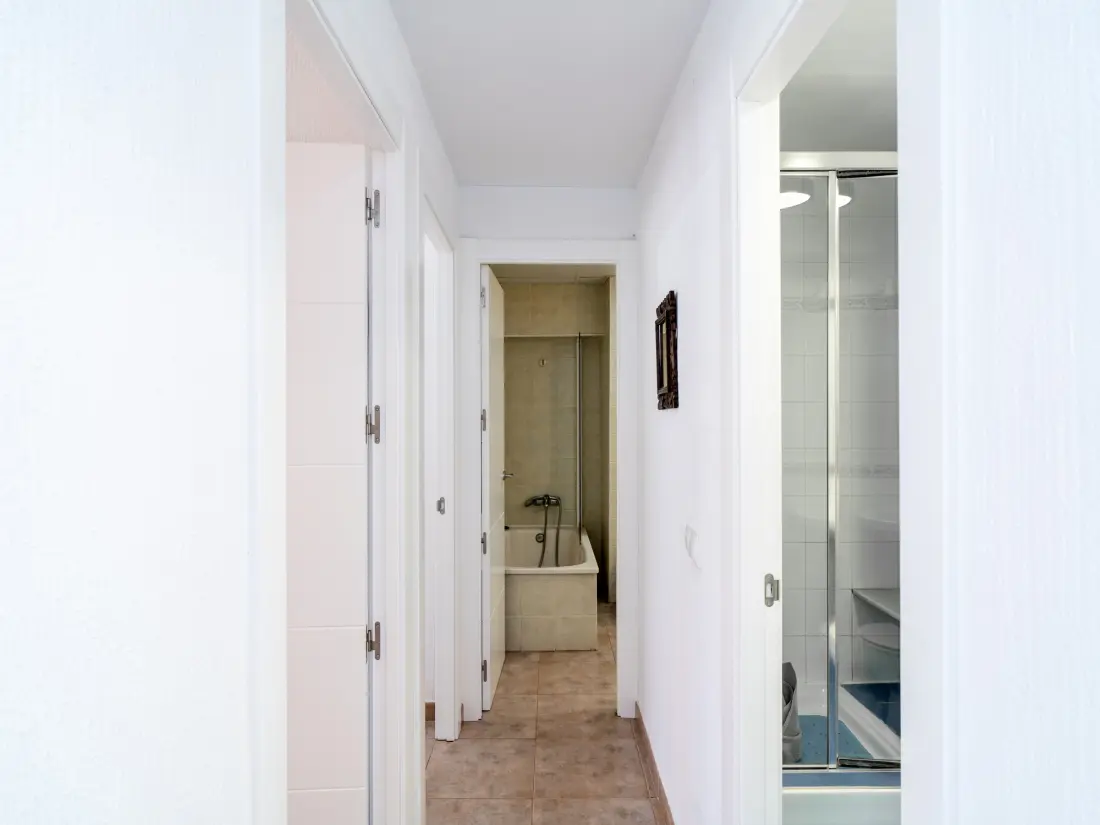 Location de Vacances Nerja 288