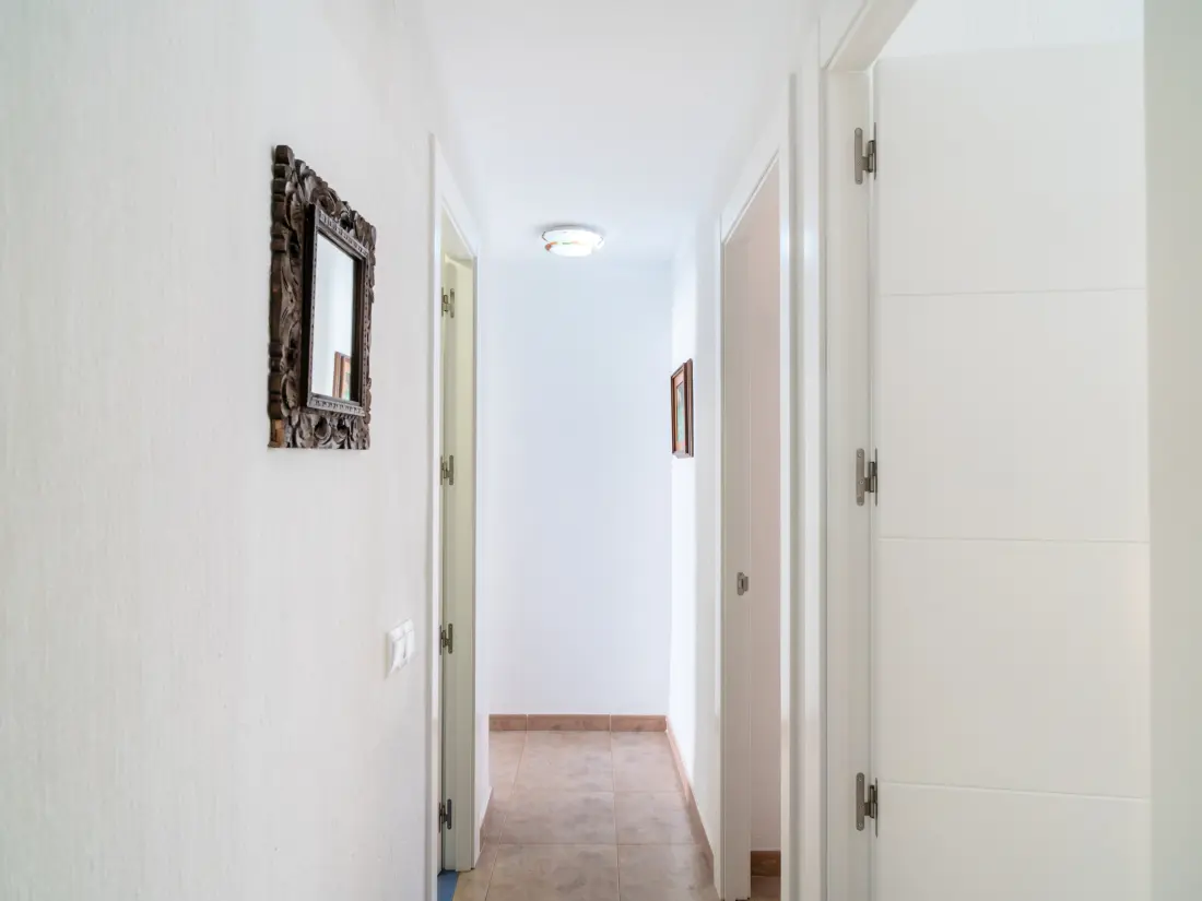 Location de Vacances Nerja 288