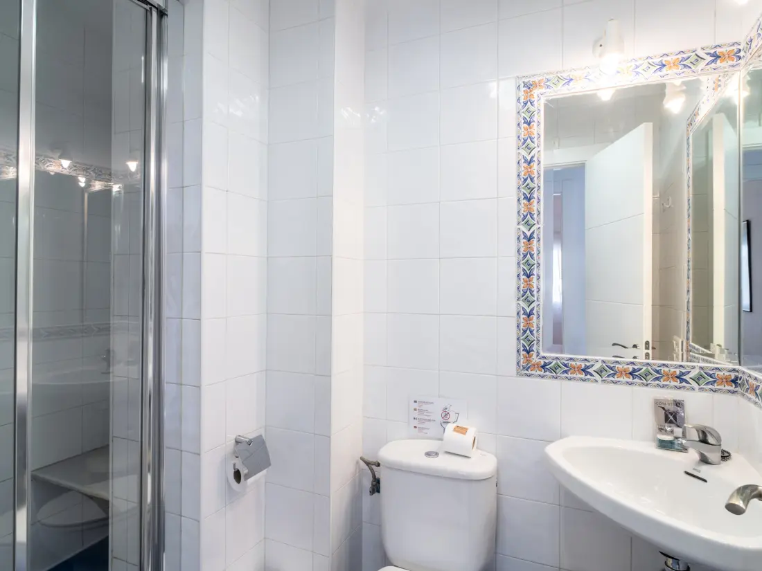 Location de Vacances Nerja 288