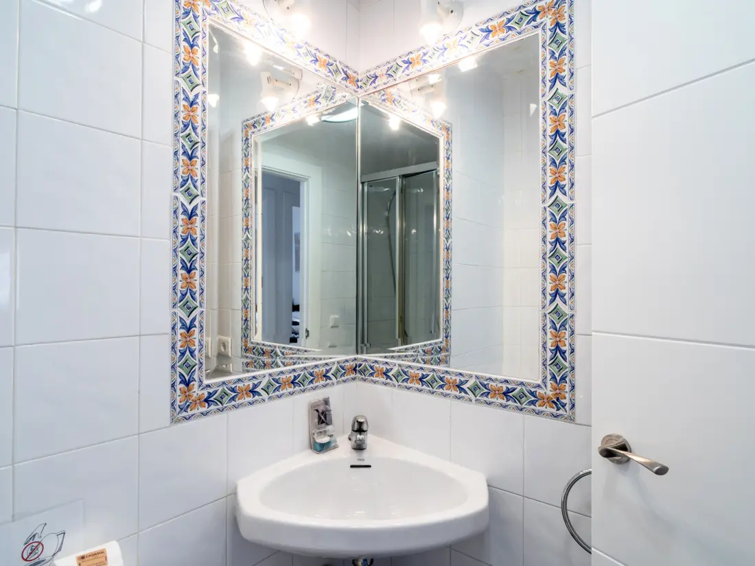 Location de Vacances Nerja 288