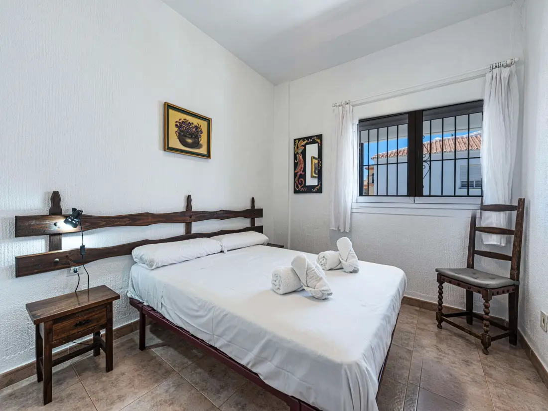 Location de Vacances Nerja 288