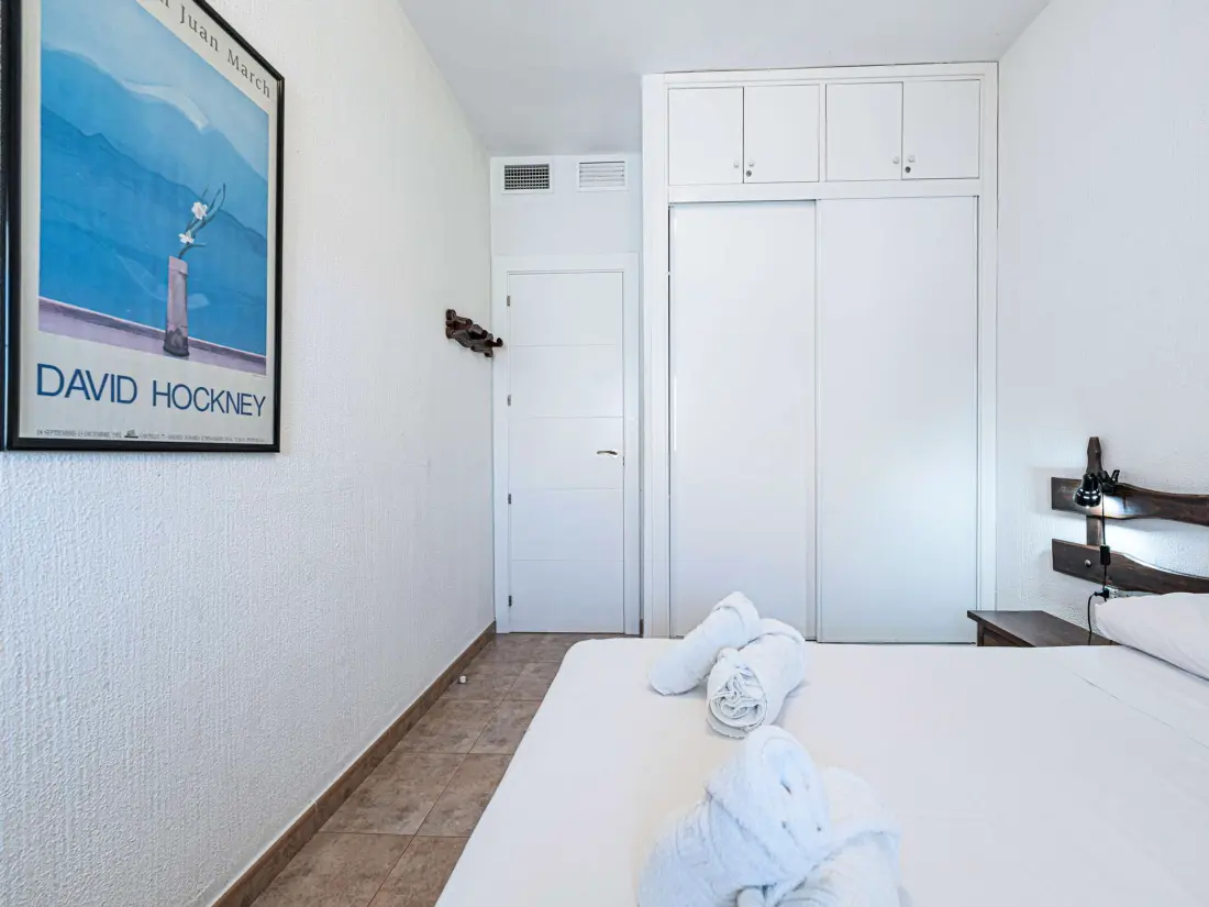 Location de Vacances Nerja 288