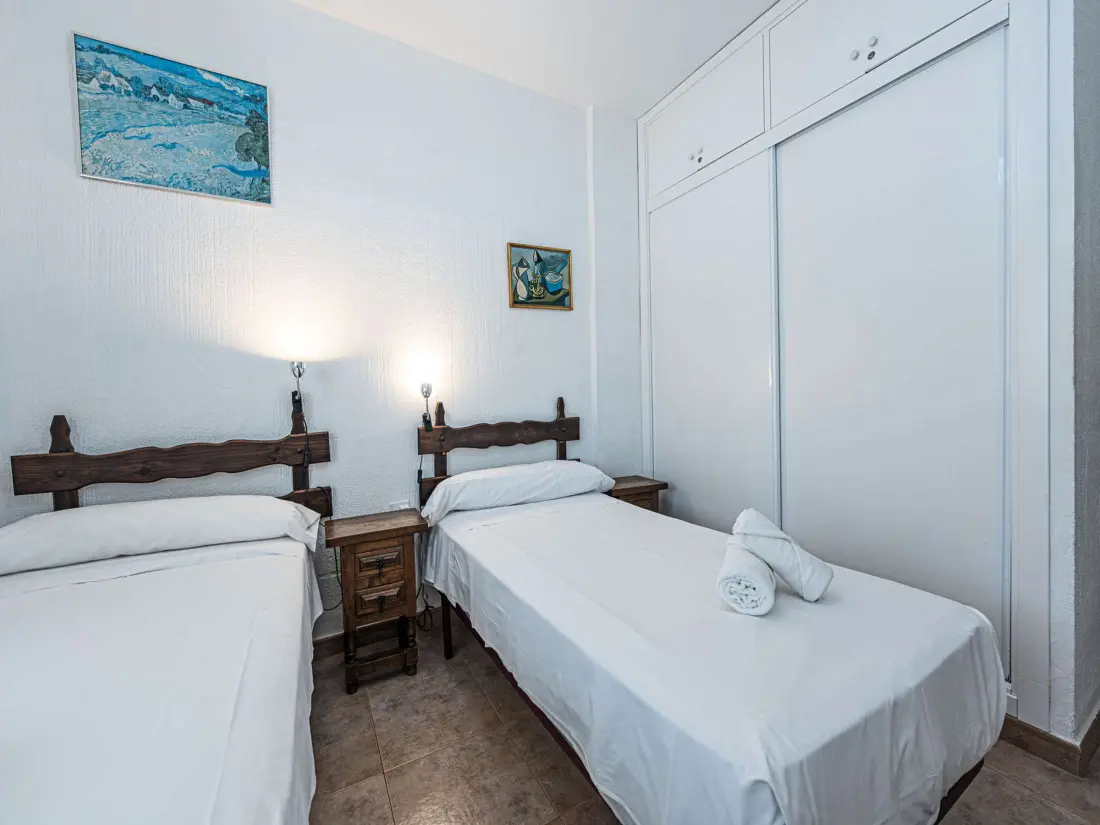 Location de Vacances Nerja 288