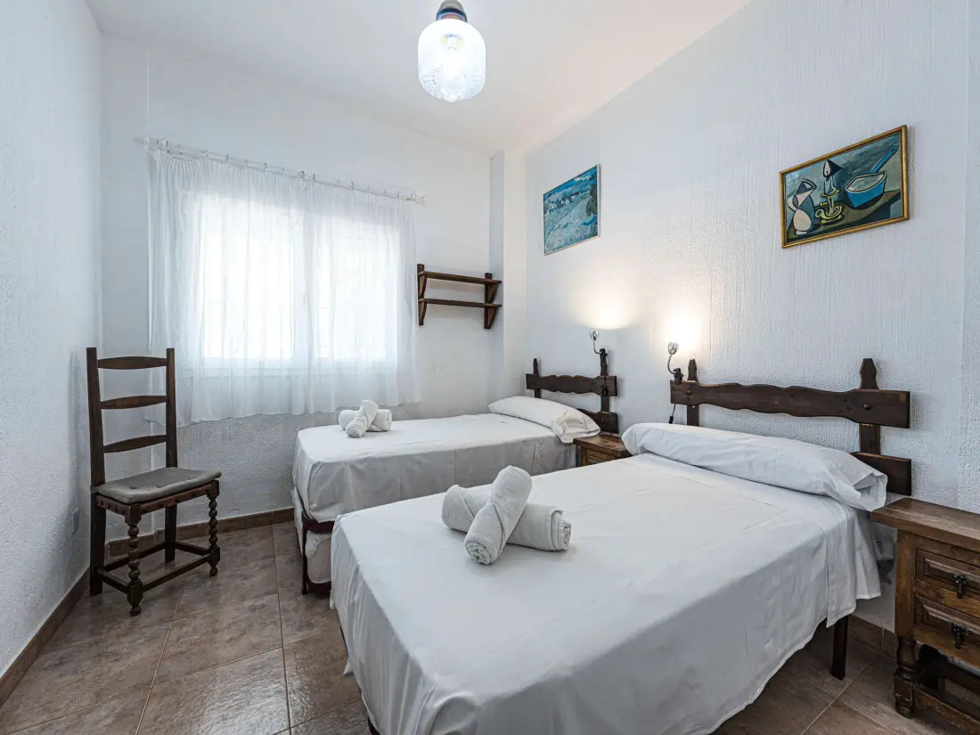 Location de Vacances Nerja 288