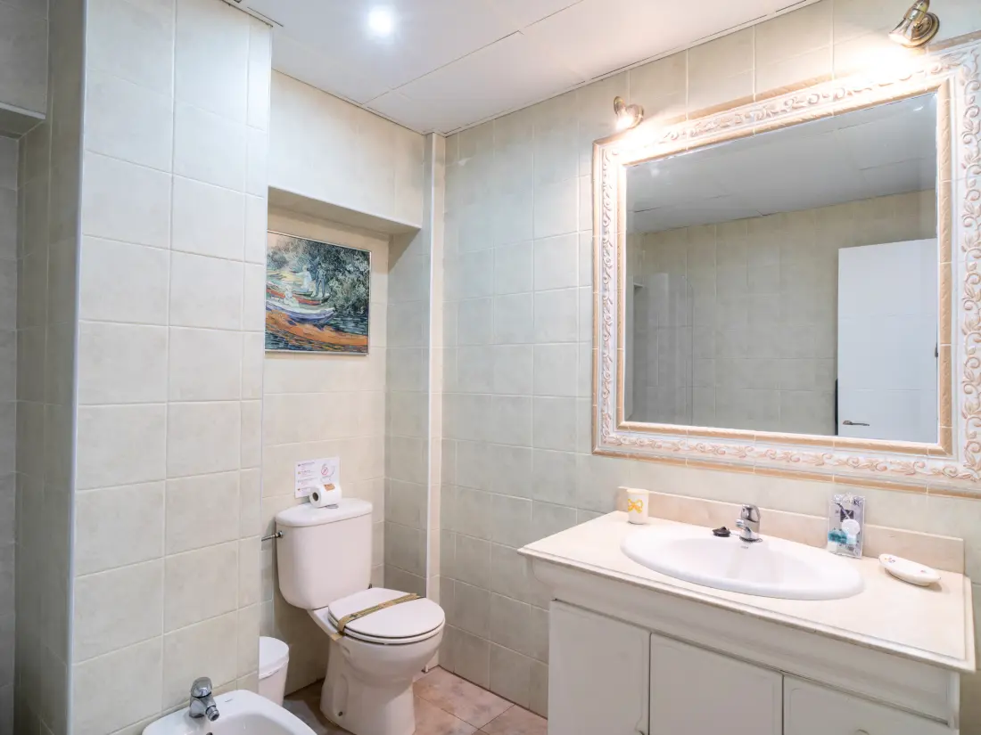 Location de Vacances Nerja 288