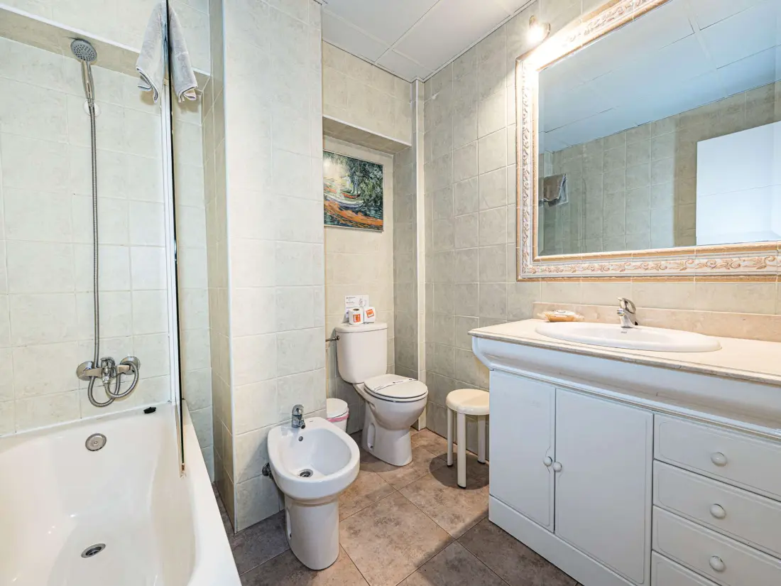 Location de Vacances Nerja 288