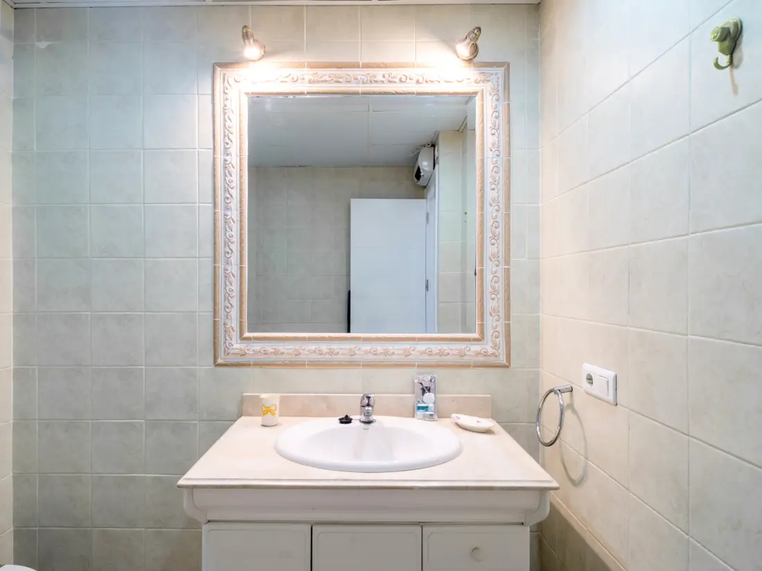 Location de Vacances Nerja 288