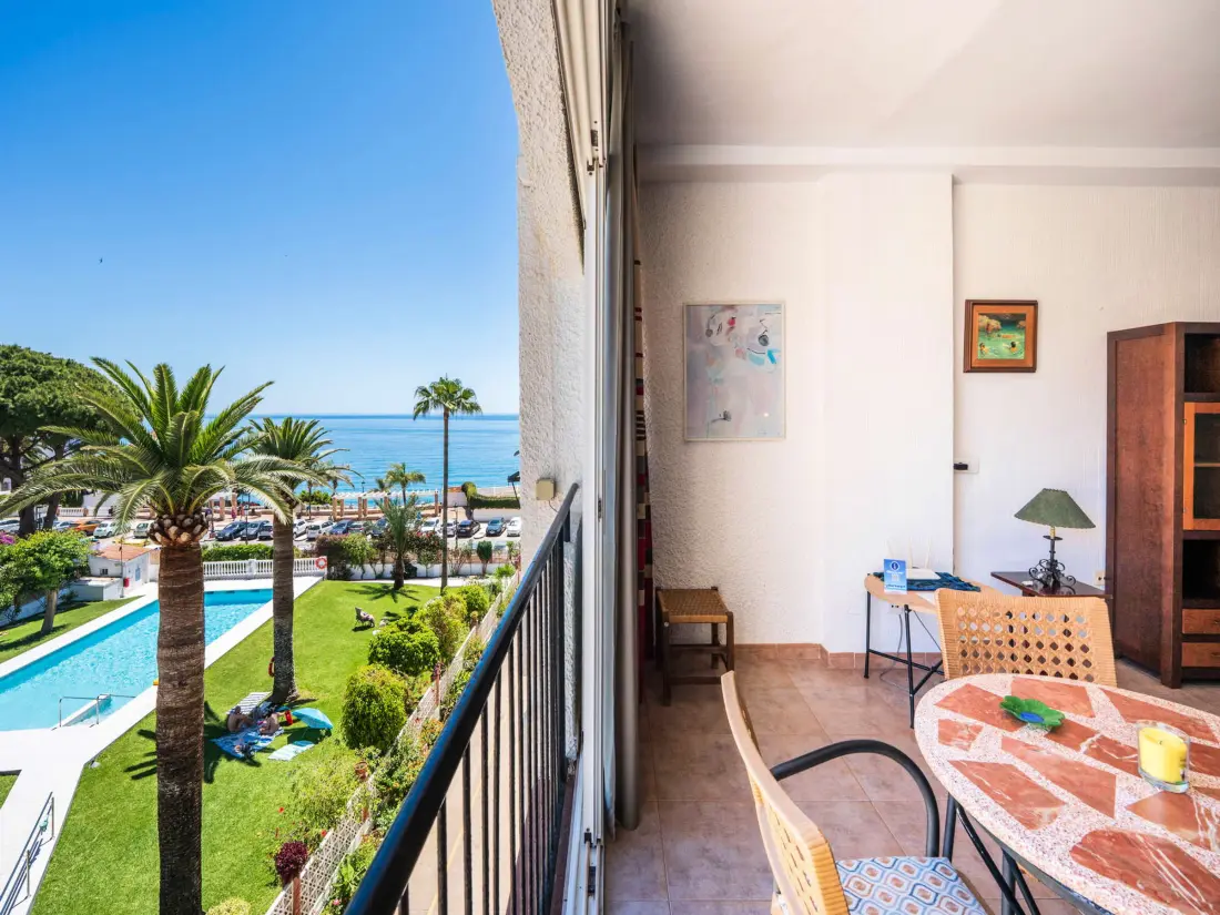 Location de Vacances Nerja 288