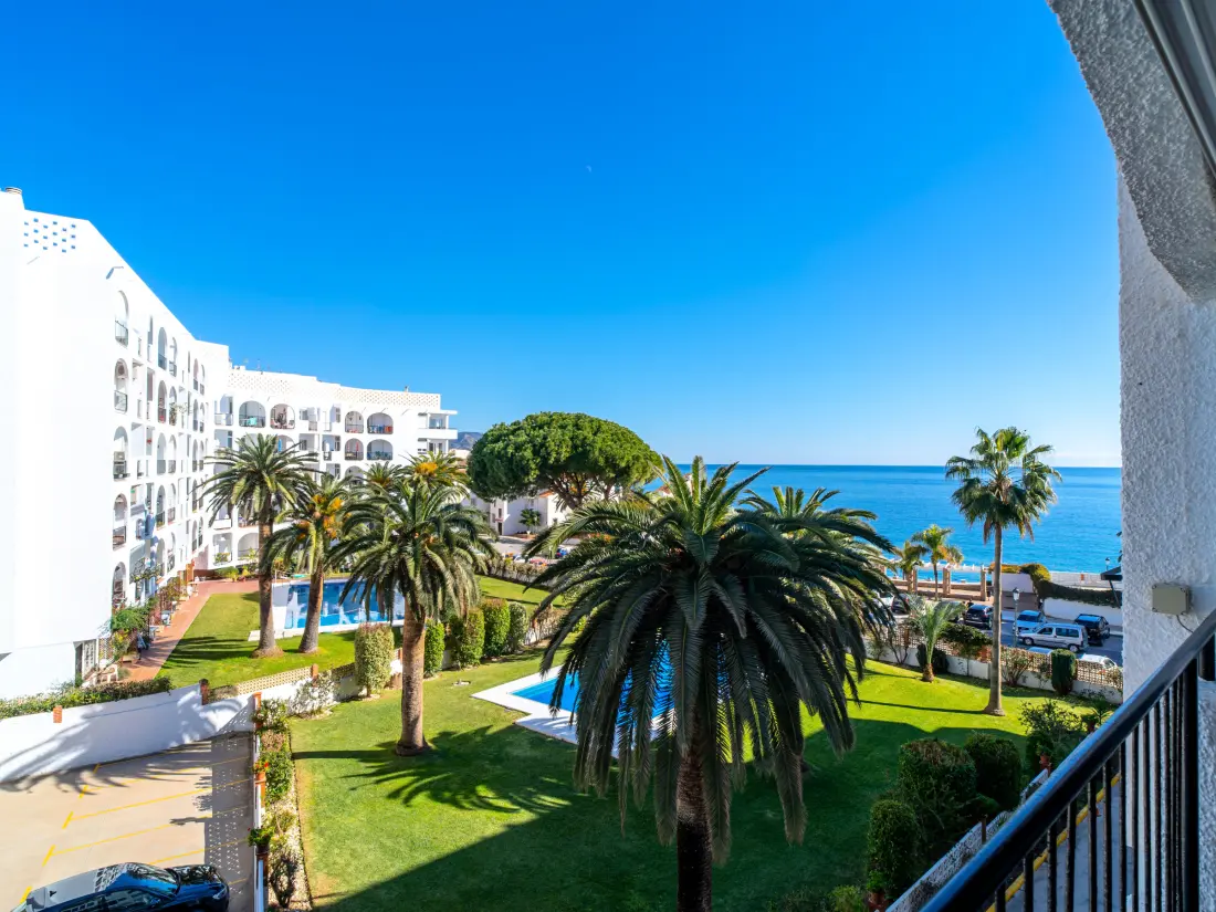 Location de Vacances Nerja 288