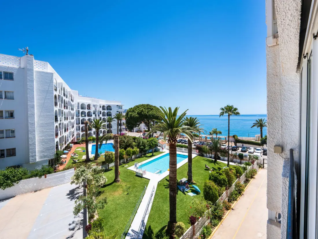 Location de Vacances Nerja 288