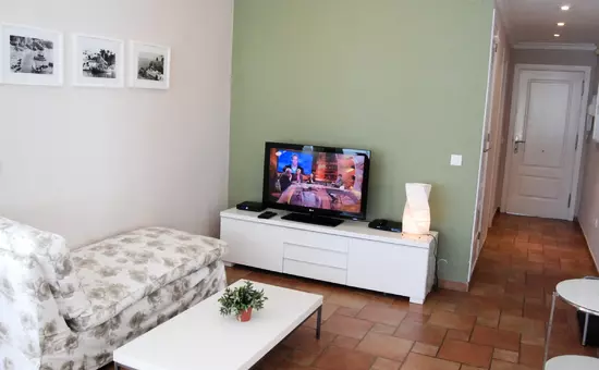 Location de Vacances Nerja 289