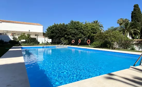 Location de Vacances Nerja 295