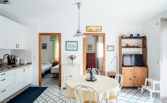 Location de Vacances Nerja 297
