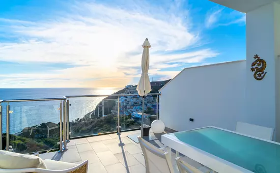 Location de Vacances Nerja 301