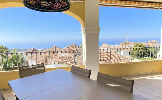 Location de Vacances Nerja 304