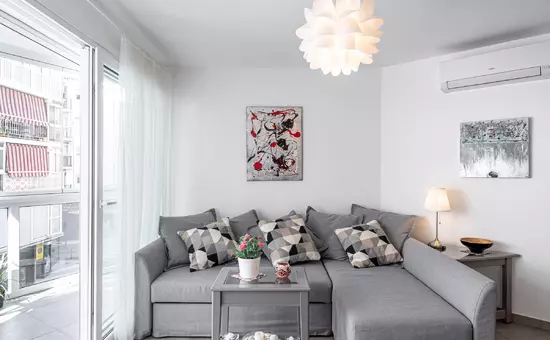 Location de Vacances Nerja 305