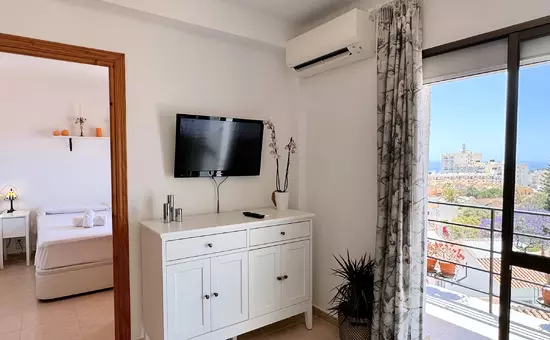 Location de Vacances Nerja 307