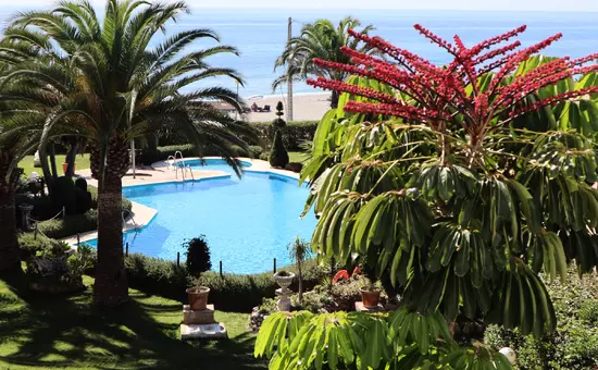 Location de Vacances Nerja 309
