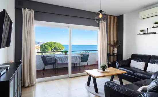 Location de Vacances Nerja 310