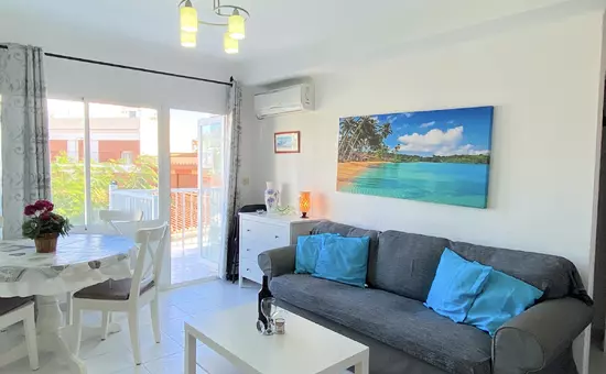 Location de Vacances Nerja 311