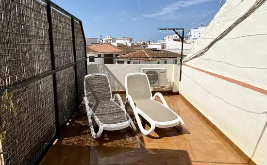 Location de Vacances Nerja 314