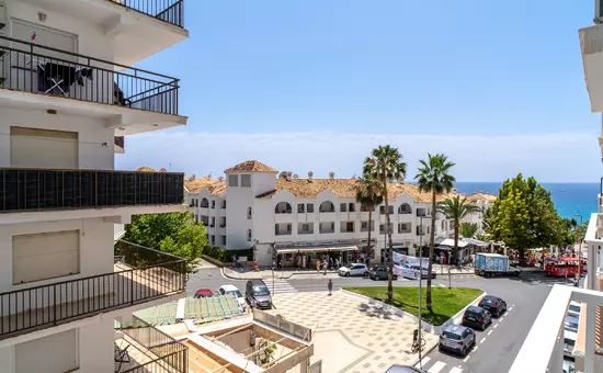 Location de Vacances Nerja 315