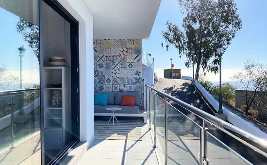 Location de Vacances Nerja 316