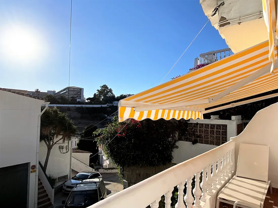Location de Vacances Nerja 318