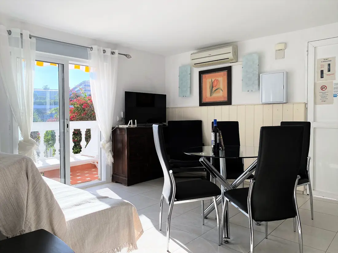 Location de Vacances Nerja 318